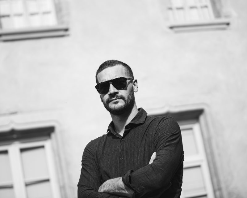 Mehmet