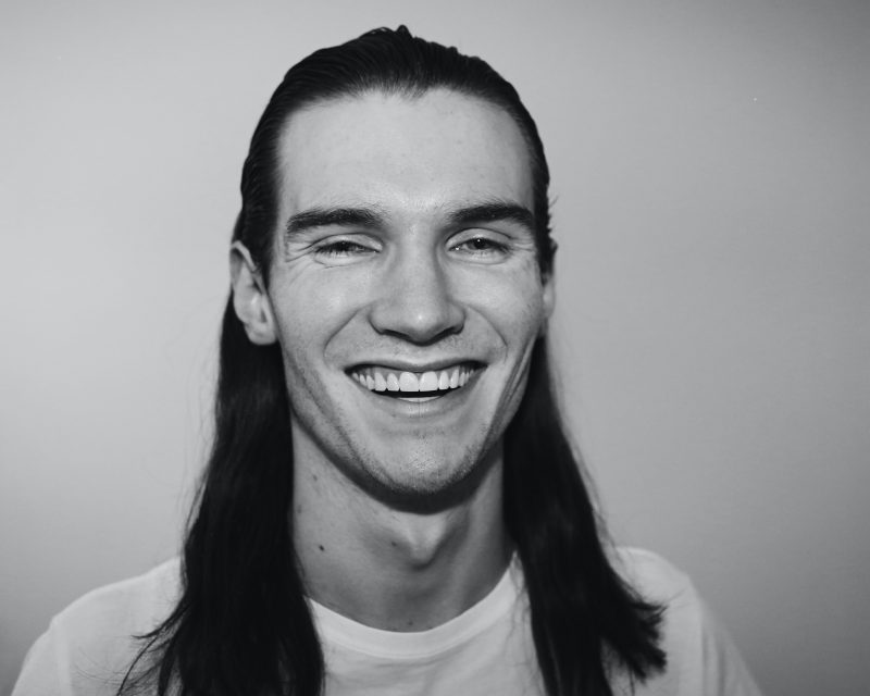 Simon